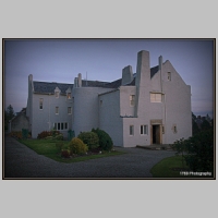 Mackintosh, Hill House, photo by Rollingstone1 on flickr.jpg